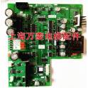Mitsubishi elevator accessories driver board electronic board P203709B000G01 Ready Stock New original