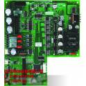 Mitsubishi elevator accessories driver board electronic board P203709B000G01 Ready Stock New original