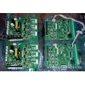Holip HLP-A and P frequency converter 22 30 37 45 55KW power board driver board Main board