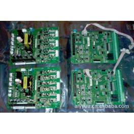 Holip HLP-A and P frequency converter 22 30 37 45 55KW power board driver board Main board