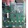 Schneider frequency converter AT61 ATV71 series 55kw45kw 75KW power board driver board Main board
