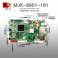 8901 high definition network driver board board high definition network Main board