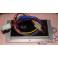 CAT320B C accelerator board and motor driver board electronic CAT320B C assembly