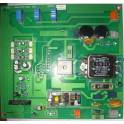 Hitachi elevator accessories Hitachi driver board DMD-1