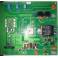 Hitachi elevator accessories Hitachi driver board DMD-1