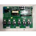 BALDOR BEM200 series driver board