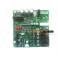 Mitsubishi elevator accessories driver board P203737B000G01 original