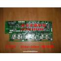 Hitachi frequency converter accessories SJ300-550HFE driver board 55kw
