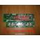 Hitachi frequency converter accessories SJ300-550HFE driver board 55kw