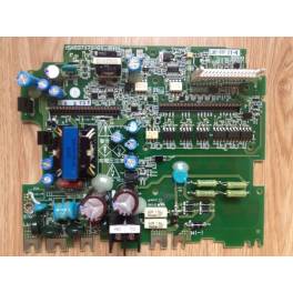 New original Fuji and Fuji elevator frequency converter LIFT power supply driver board LM1-PP 11-4