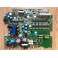 New original Fuji and Fuji elevator frequency converter LIFT power supply driver board LM1-PP 11-4