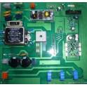 Hitachi elevator door control driver board DMD
