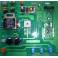 Hitachi elevator door control driver board DMD