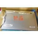 Ready Stock M190A1-L0G 19 inch liquid crystal display screen driver board Touch screen New
