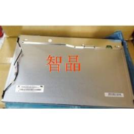 Ready Stock M190A1-L0G 19 inch liquid crystal display screen driver board Touch screen New