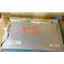 Ready Stock M190A1-L0G 19 inch liquid crystal display screen driver board Touch screen New