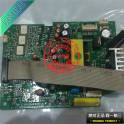 genuine Korea LS LG IS5 frequency converter accessories driver board power board SMPS New