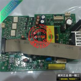 genuine Korea LS LG IS5 frequency converter accessories driver board power board SMPS New