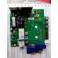 New Schneider ATV31 driver board 7.5KW 5.5KW power board ATV31HU75N4A