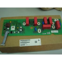 surge driver board A5E02268102 use for MM440-45-75KW 400V A5E00677666