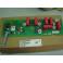 surge driver board A5E02268102 use for MM440-45-75KW 400V A5E00677666