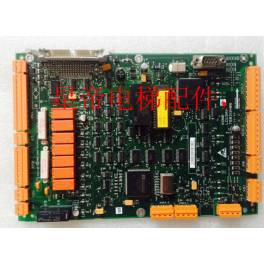 KONE elevator driver board KM760310G01