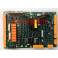 KONE elevator driver board KM760310G01