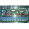 Yaskawa G7 4300 driver board ETC617502