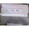 SHARP LQ104S1DG31 LED industrial control display Touch screen driver board