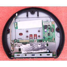 AOC e2243FW 215LM00015 Main board 715G4134-M03-000-004L driver board