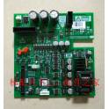 Mitsubishi elevator driver board P203737B000G01