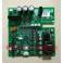 Mitsubishi elevator driver board P203737B000G01
