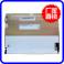 AUO AUO 10.4 inch G104SN02 V.1 G104SN02 V1 LED screen Touch screen driver board
