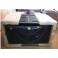 LG42 inch LED screen LC420EUN-SDF1 with TV driver board with 3D function high definition display
