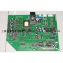 WINGTAI elevator NTVF power supply driver board CCFL Inverter FB-BDC B0 New Ready Stock