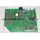 WINGTAI elevator NTVF power supply driver board CCFL Inverter FB-BDC B0 New Ready Stock