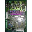 KONE electronic board DCB board V3F16ES-DCB 713903H03 16ES frequency converter A1 board driver board