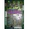 KONE electronic board DCB board V3F16ES-DCB 713903H03 16ES frequency converter A1 board driver board