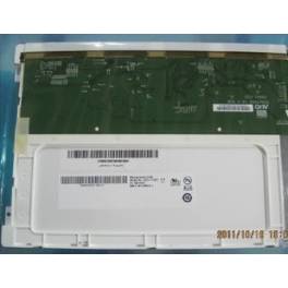 8.4 inch G084SN05 V.8 Touch screen driver board