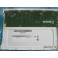8.4 inch G084SN05 V.8 Touch screen driver board