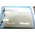 15 inch G150XG03 V.3 Touch screen driver board