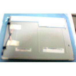 15 inch G150XG03 V.3 Touch screen driver board