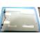 15 inch G150XG03 V.3 Touch screen driver board