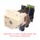 constant current DG-1 and stepping motor and driver board