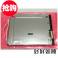 original 6.4 inch PD064VT2 PD064VT4 PD064VT5 Touch screen driver board