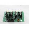 DA962D7 High power IGBT driver board