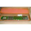 SIEMENS original driver board power board trigger board 6SE7041-2WL84-1JC1 Ready Stock