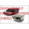 high definition DP driver board EDP driver board DP driver board electronic