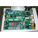 Hitachi elevator door control board SF2 door control driver board SF2-DSC-1000C board Warranty