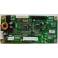 100 LED driver board RTD2025L RTMC1B